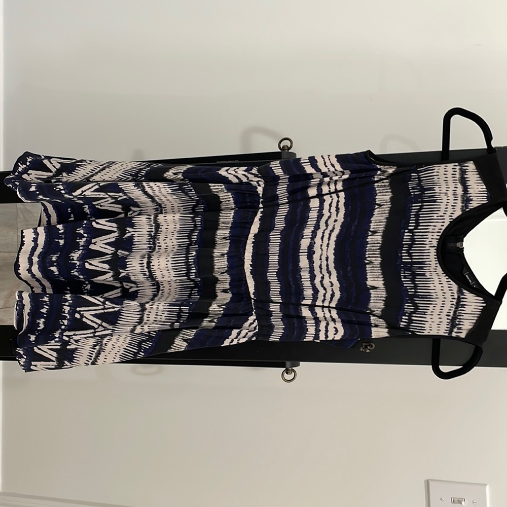 Dolce Vita dress